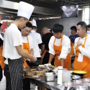 「火鍋杯」落地成功！日營收三千元！